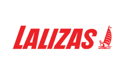 LALİZAS